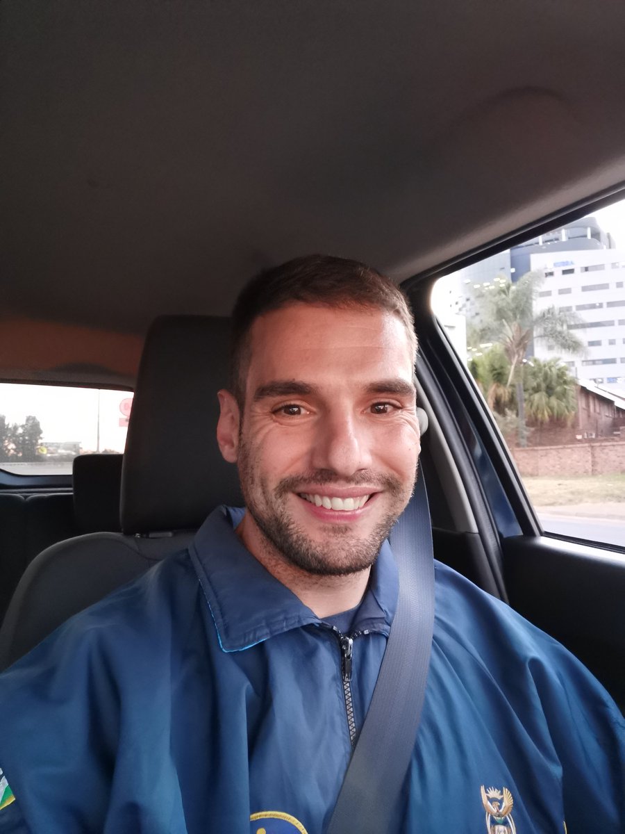 JasonduPreez13's tweet image. When you know what is breathing inside of you, you will never slack on your talent again.

#Tuesdaymotivations #trainingmotivation #bodybuilding #photography #photo #photoshoot