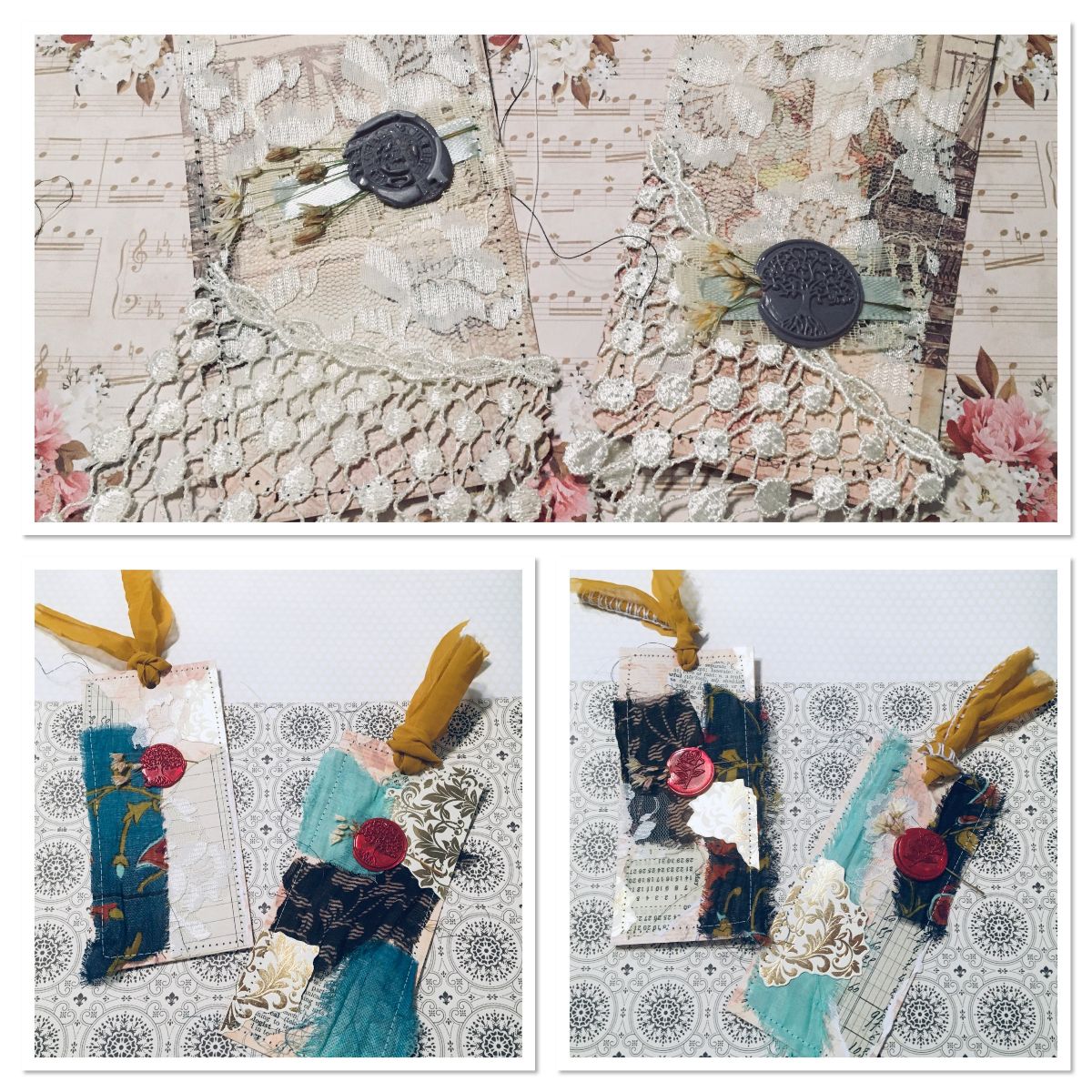 HannahDacus's tweet photo. Last Day to Save! - Check our newsletter for links to purchase our kits at a discounted price. Ends at midnight today! https://t.co/gNLglXX77C #scrapbookkits #junkjournaljunkies #paperlove #diy #papercrafting #scrapbooking #junkjournal #junkjournalsupplies #mixedmedia #cardmaking https://t.co/LIyz4SayuT