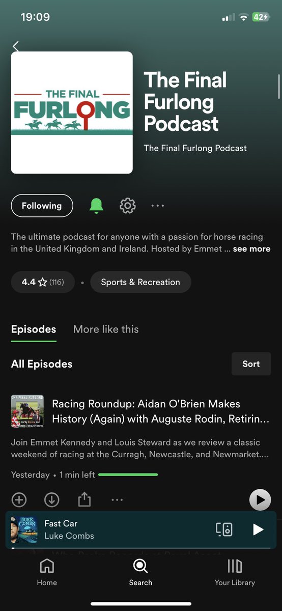 GeorgeHowell_'s tweet photo. @RadioEmmet @FinalFurlongPod @Lsteward4 @RacingTs1 https://t.co/qD9Kmlpcwu