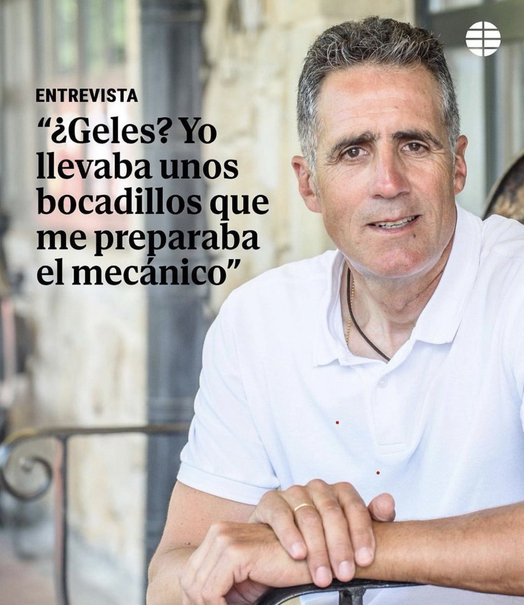 mariocafi's tweet photo. Vaya fenómeno!! 😂😂 https://t.co/utA10OoSJG