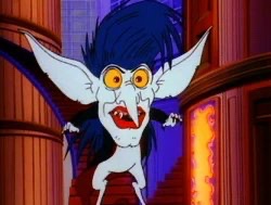 EugWSerra's tweet photo. On September 13, 1986, The Real Ghostbusters premiered on television. #TheRealGhostbusters #LorenzoMusic #MauriceLaMarche #FrankWelker #ArsenioHall #DaveCoulier
#BusterJones #LauraSummer #KathSoucie #JeffAltman #Slimer https://t.co/LWWKCG1CFU