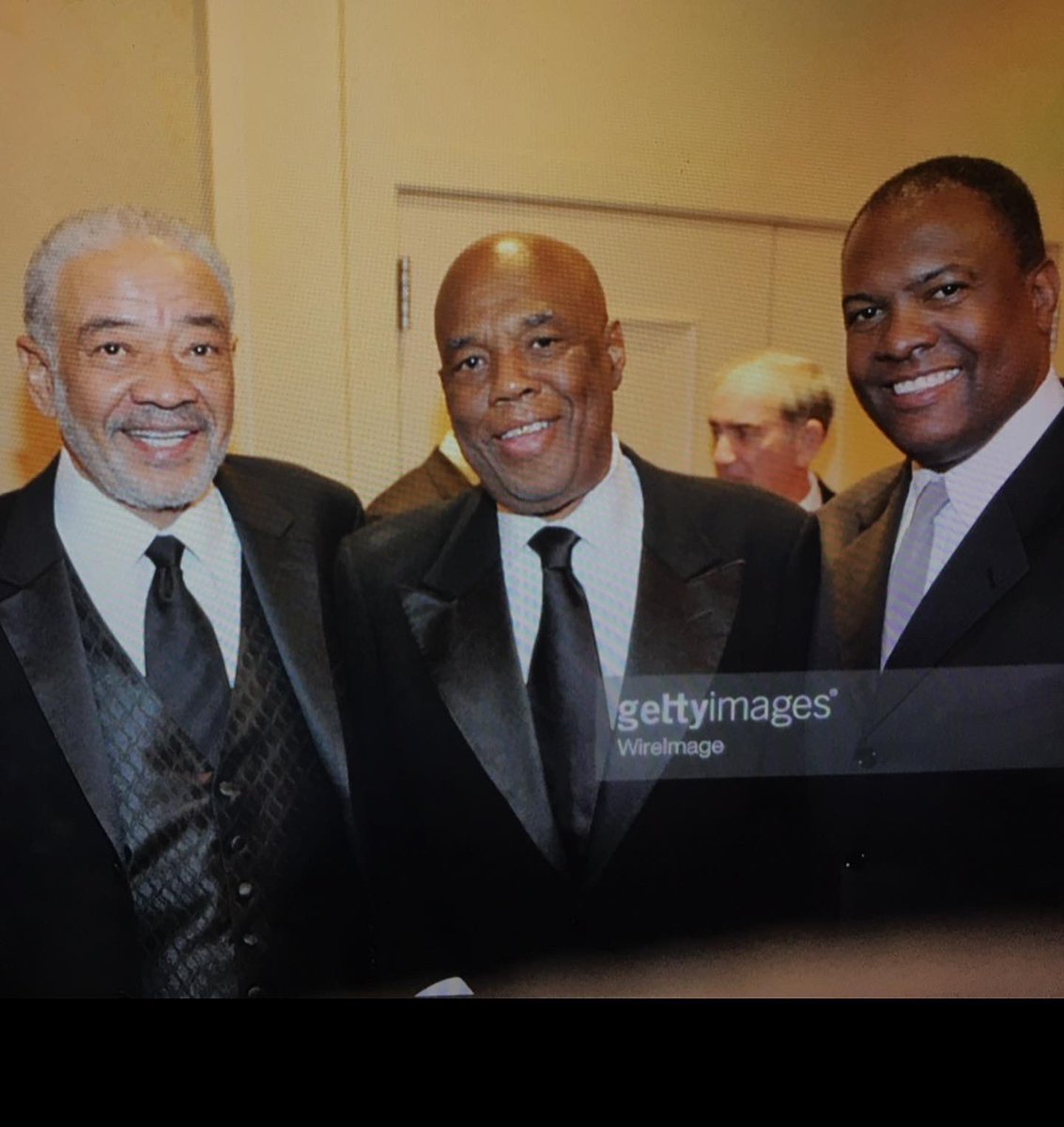 Holly Robinson Peete 💃🏾♍️ tweet media