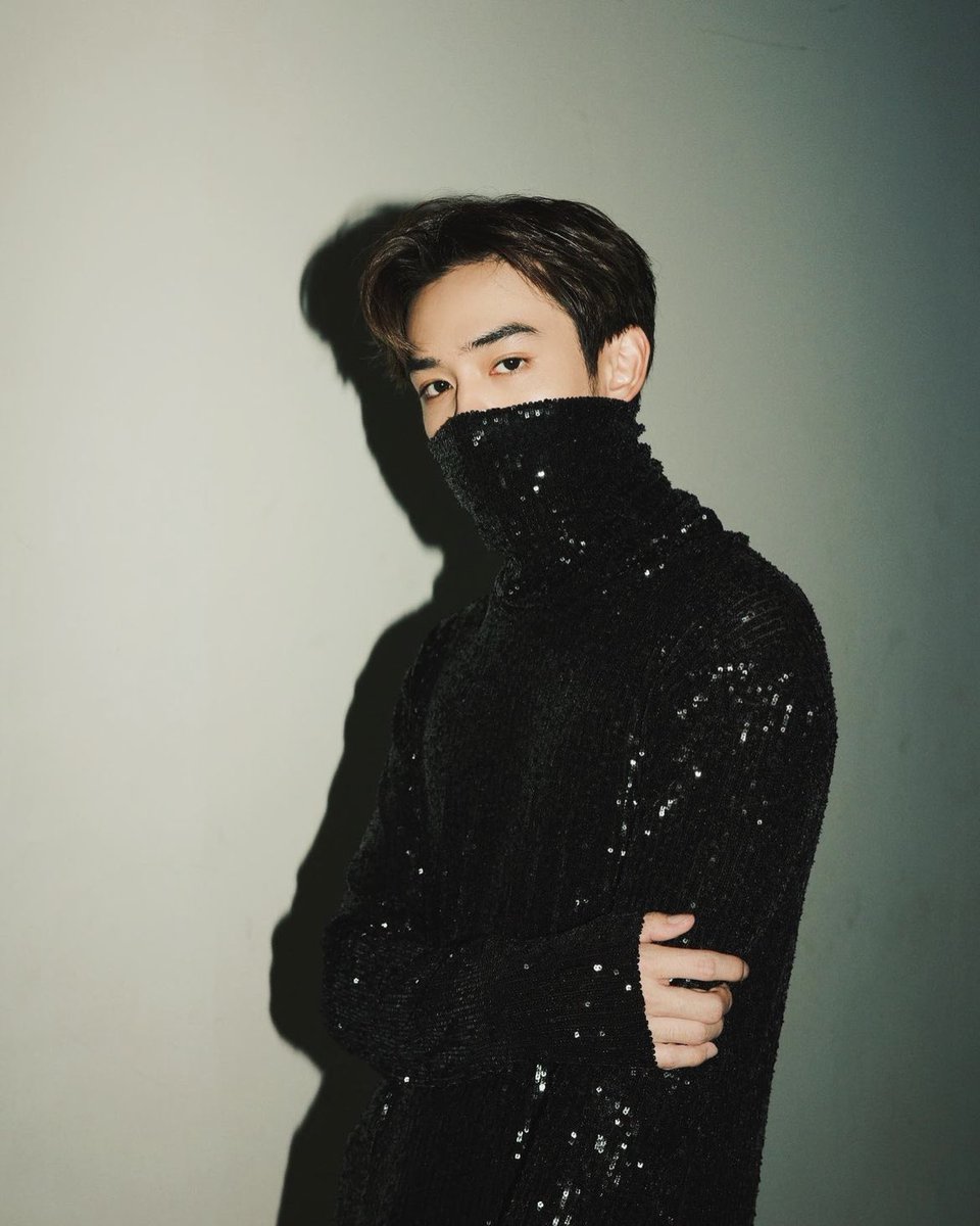 TLPHCuddles's tweet photo. [UPDATE 070523]

© @TLPHCuddles 

🖤

@third_n @ketsaralimp 

#ThirdLapat #4NOLOGUEARTIST #TLPHCUDDLES #third_lapat_philippines https://t.co/1EWrtO2T4J