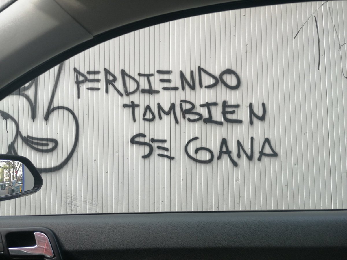 Fer_Feb's tweet photo. https://t.co/ajEo7F8mqB