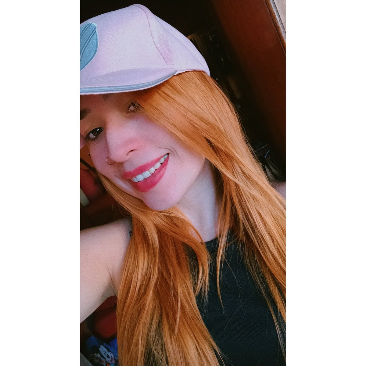 Ru_avalos's tweet photo. #NuevaFotoDePerfil https://t.co/N1LV2Bqvwx