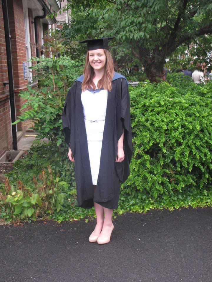 10 years 🤯

<a href="/UniofReading/">Uni of Reading</a>