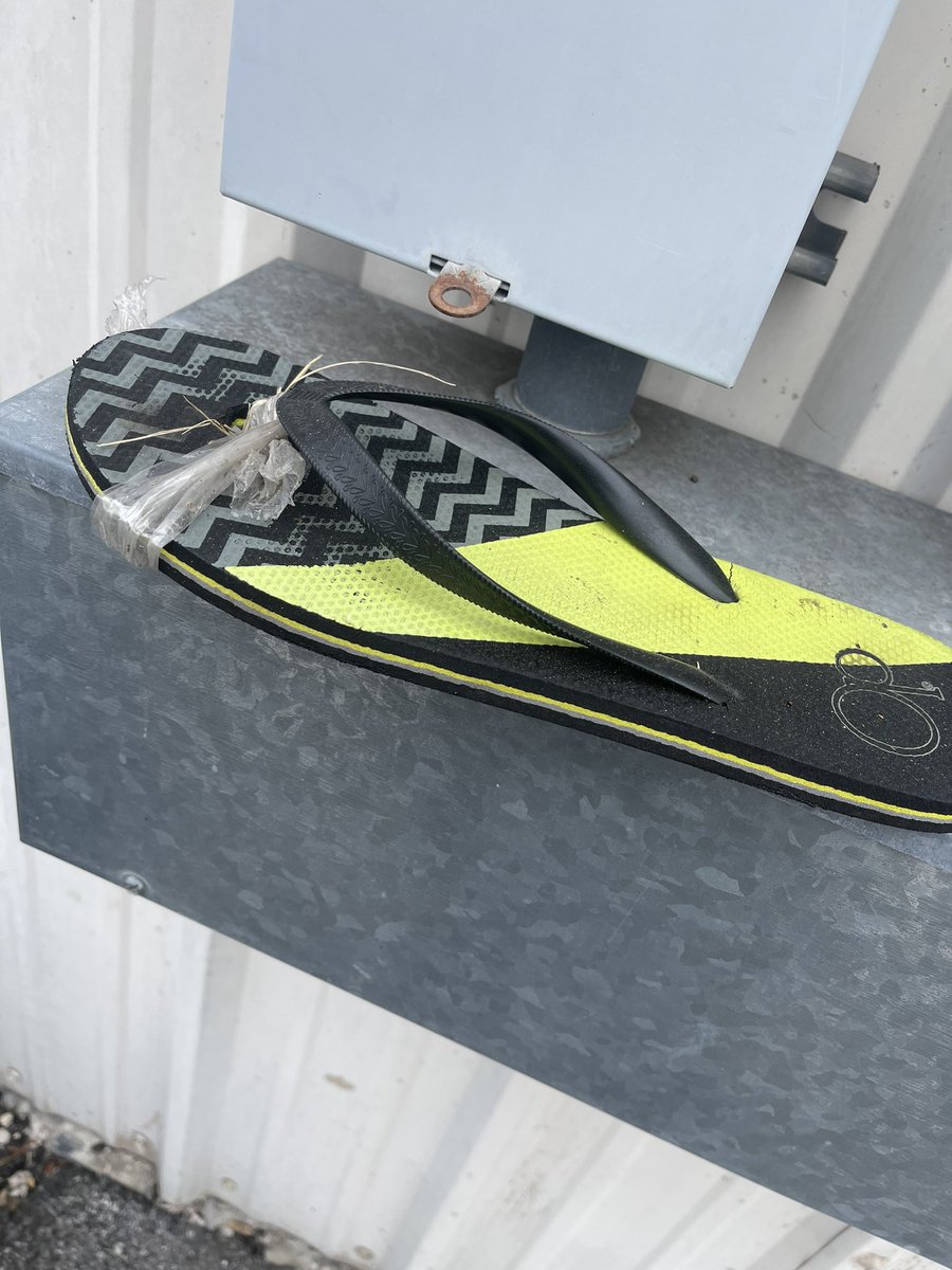 DareRick208's tweet image. I have so many questions, but the main one is how down bad are you #BehindtheScenes #getsomehelp