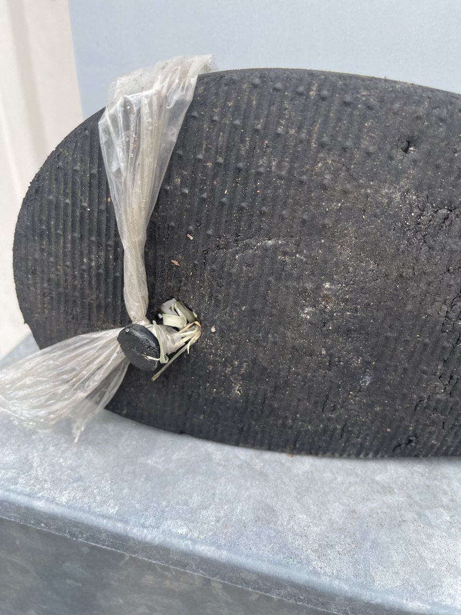 DareRick208's tweet image. I have so many questions, but the main one is how down bad are you #BehindtheScenes #getsomehelp