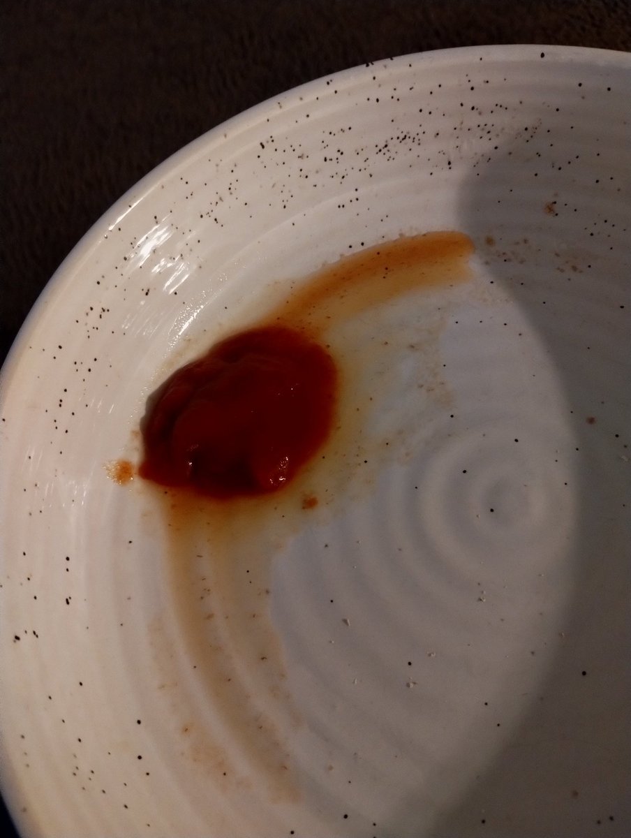 Incognito Woman tweet media