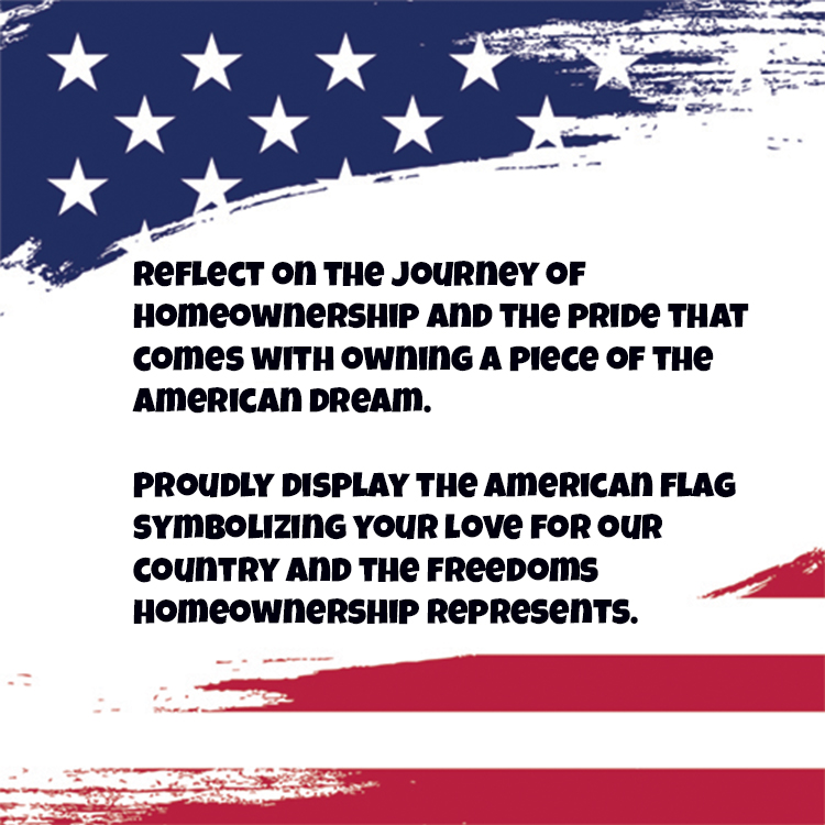 chandrahall's tweet photo. For the men and women who have served or are currently serving in the armed forces, THANK YOU for protecting our nation and allowing us to enjoy the benefits of homeownership....Learn more at https://t.co/XCSA4c28Lx https://t.co/ZhM9XamxoL
