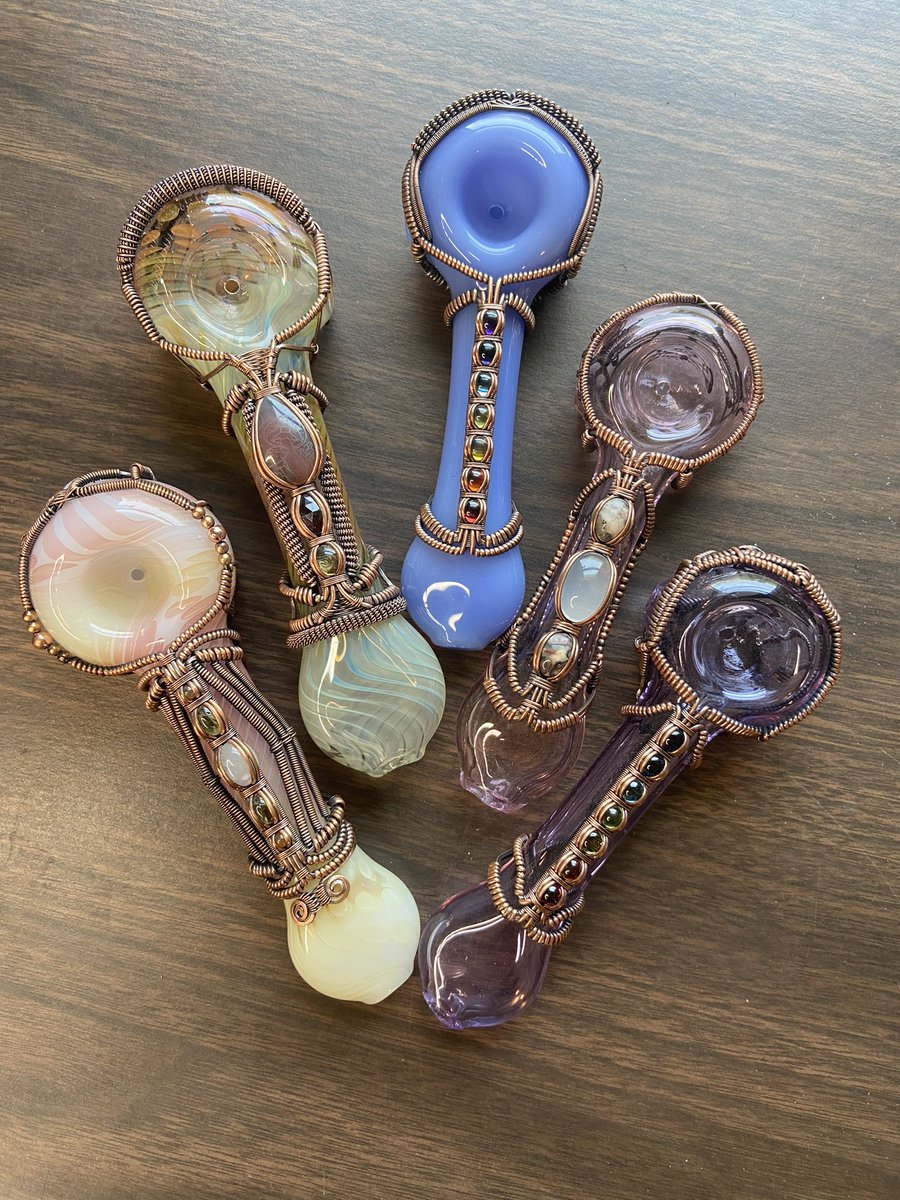 The Smithstonian tweet media