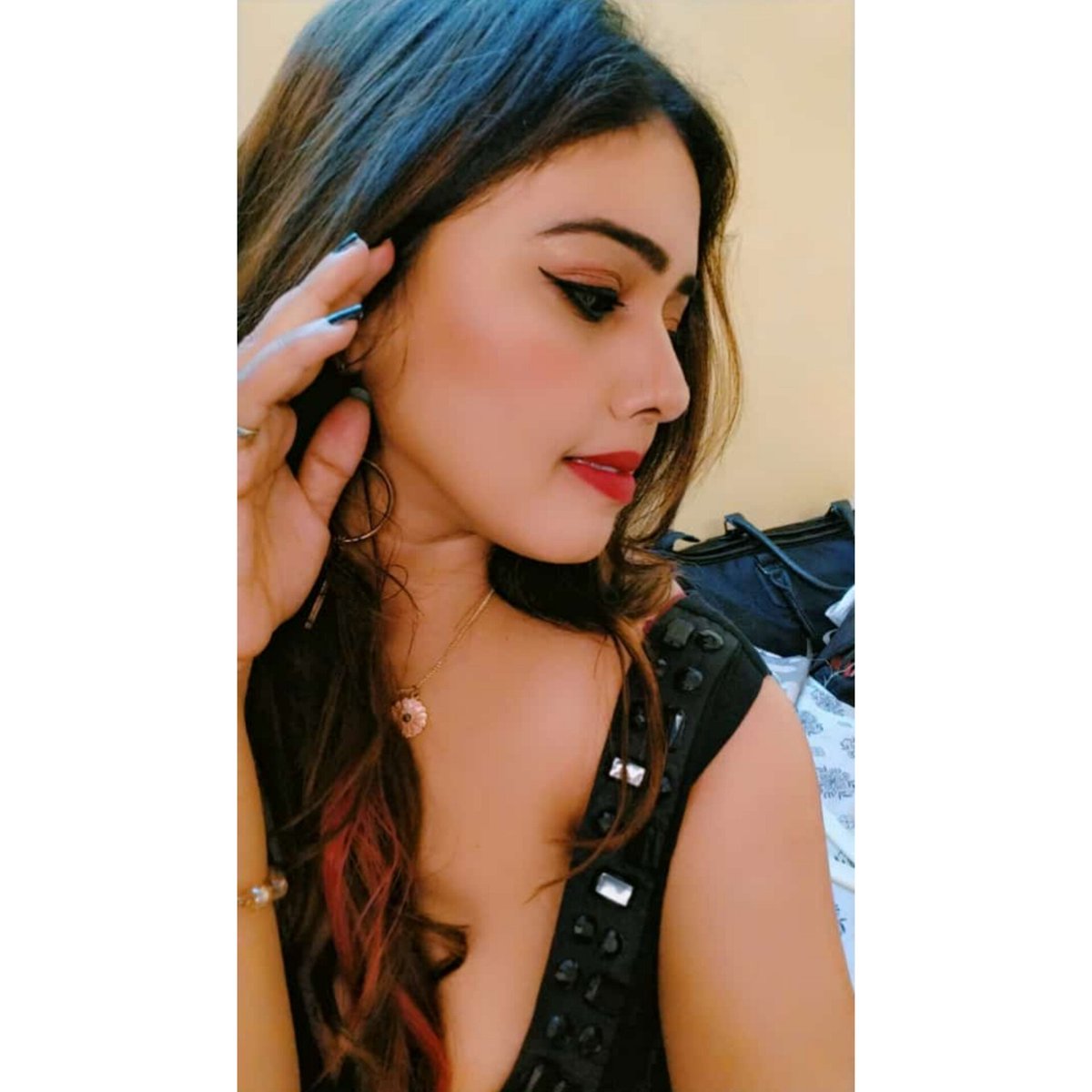 Anita Jaiswal (@AnitaJa90057524)  X