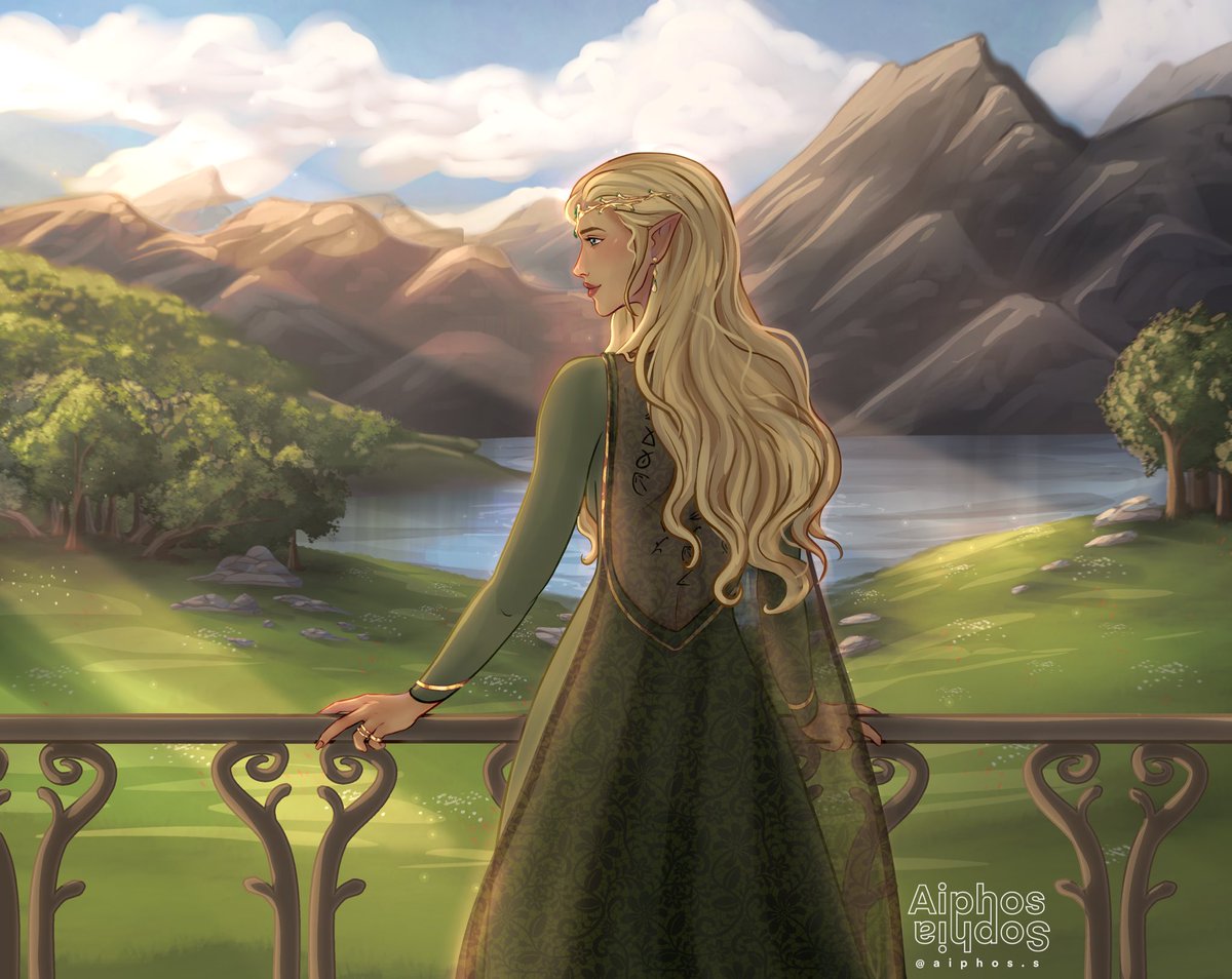 Aiphos (@aiphossophia) on Twitter photo 