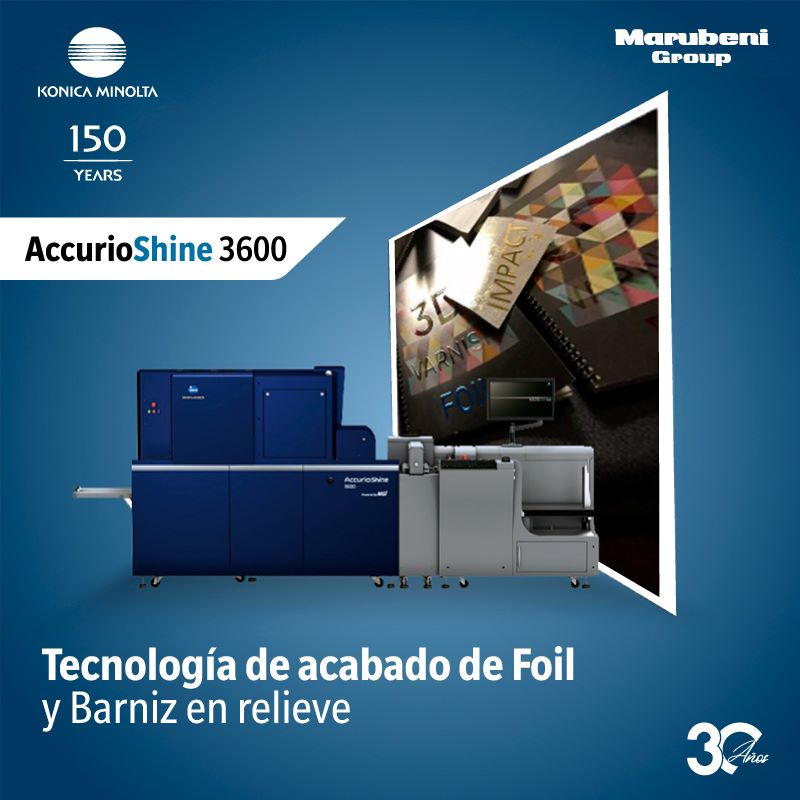 Konica Minolta MX tweet media