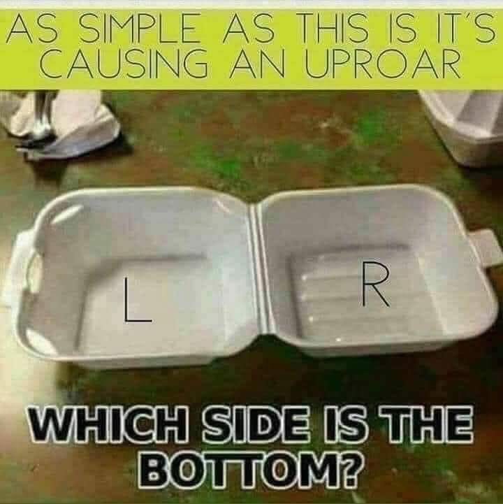 F0Nk_OqWIBUD2f1?format=jpg&name=900x900