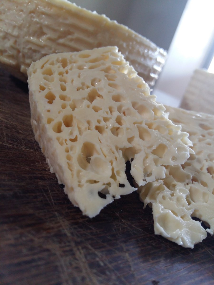 Los Módulos I, II y III, que inician en fecha 06, 07 y 08 de Julio de 2023, respectivamente, tienen fecha límite de inscripción hasta el miércoles 05/07/23.

Para más información, escríbanos al correo aiqvenezolana@gmail.com