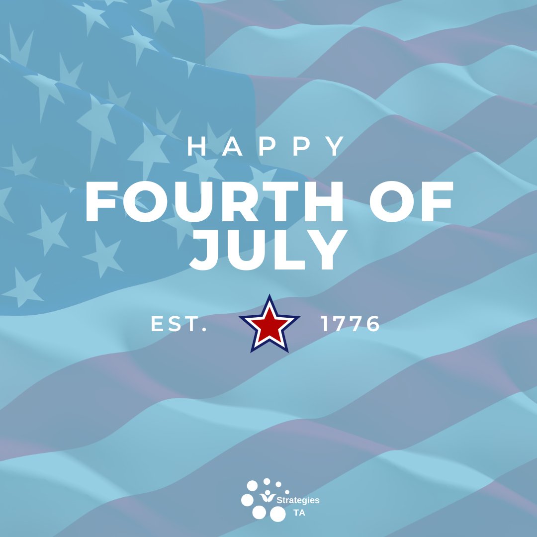 Strategies TA tweet media