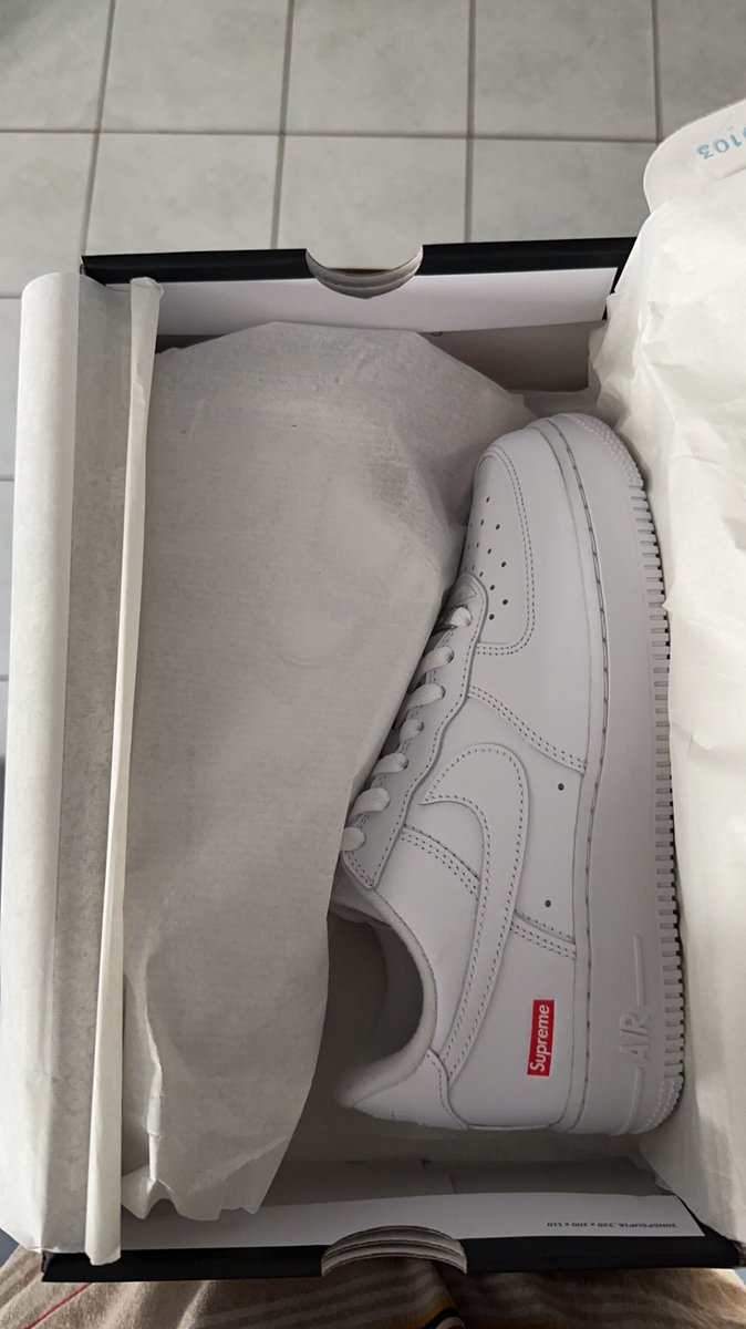 WixNotify Success tweet media