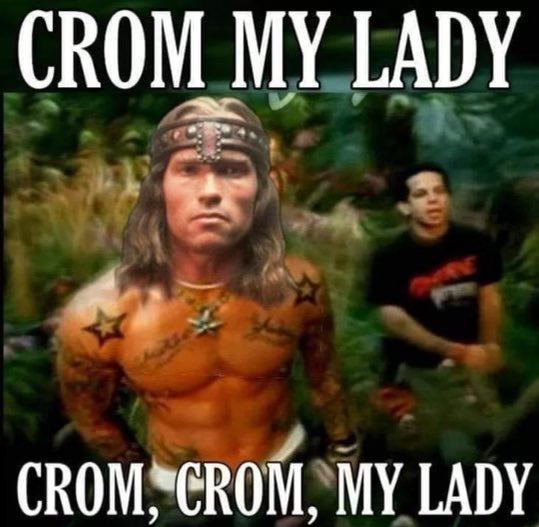 VividVivka 💜 tweet media