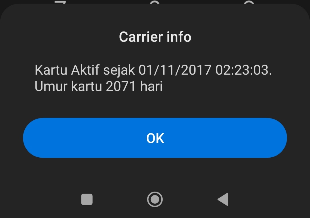 Rifqi tweet media
