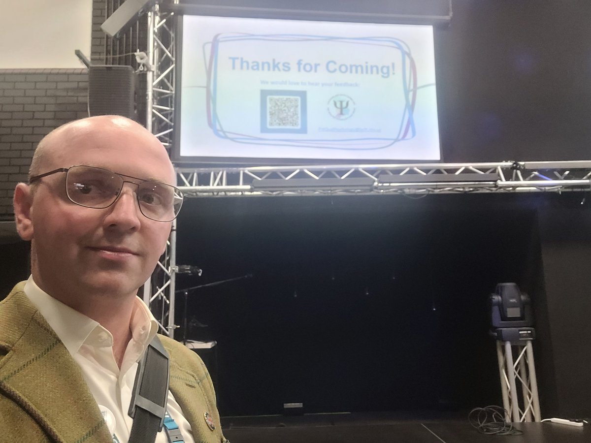 Daniel Petho MBPsS tweet media