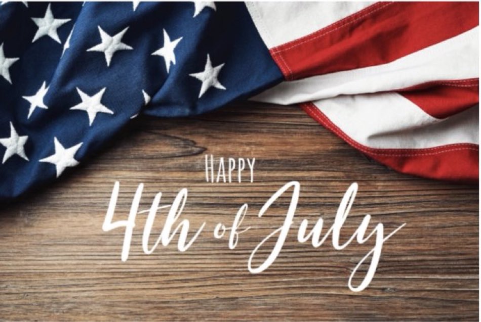 Beadling2007GirlsAcademy tweet media