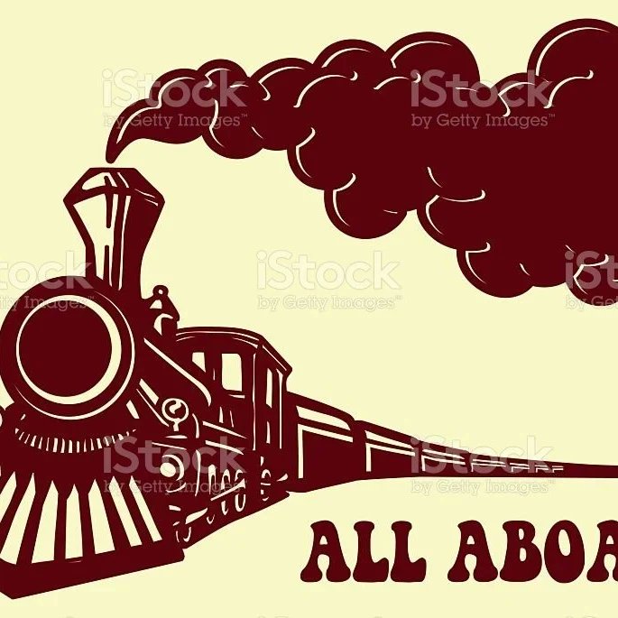 FreedomTrainTOR's tweet image. People get ready for the 10th annual Underground Freedom Train Ride scheduled to leave Union Station on Monday night at 11:00pm. This year's theme is Planting Seeds Beyond Emancipation, so you know to expect something special. Stay tuned for details. @ADFRNTBooklist @LouisMarchTO