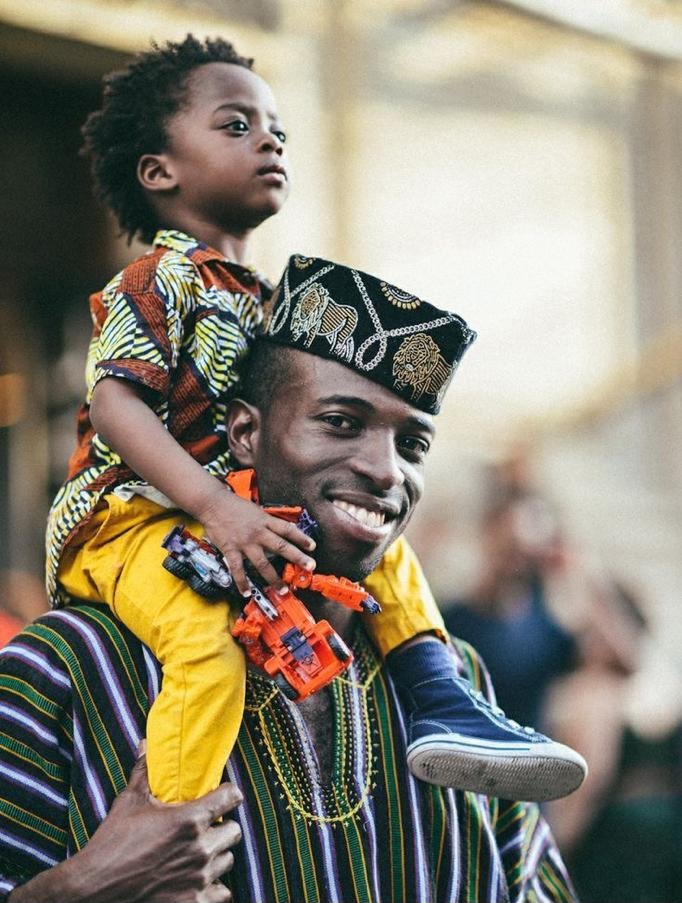 FreedomTrainTOR's tweet image. People get ready for the 10th annual Underground Freedom Train Ride scheduled to leave Union Station on Monday night at 11:00pm. This year's theme is Planting Seeds Beyond Emancipation, so you know to expect something special. Stay tuned for details. @ADFRNTBooklist @LouisMarchTO