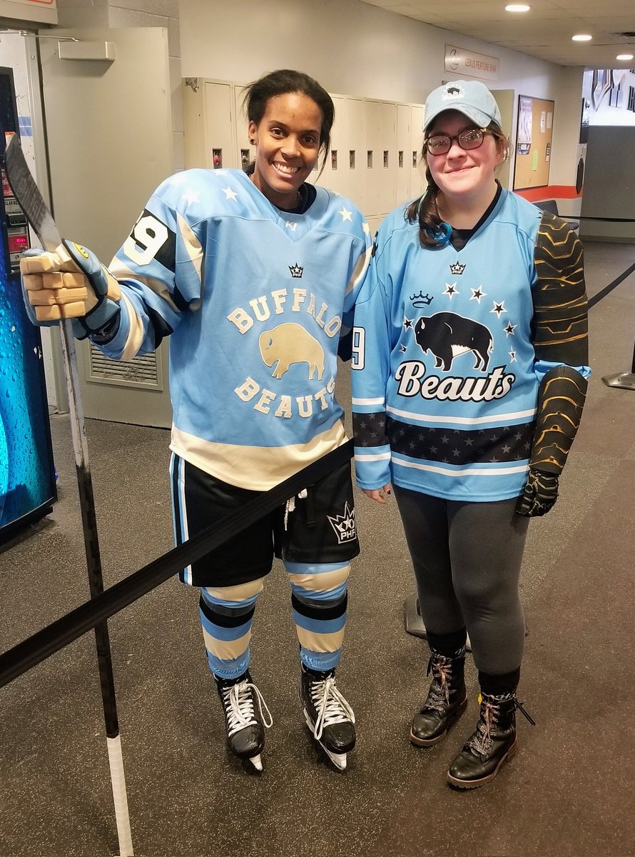 Don Henry tweet media