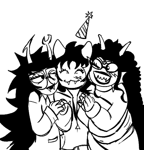 dailyvrisfef's tweet photo. 63  wriggling day https://t.co/zrOWdswCoq
