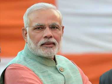 shailenksingh's tweet photo. देश🇮🇳बोले दिल से बार-बार👏👏
2014 में मोदी सरकार फिर एक बार😃
👇
🪷🪷🪷🪷🪷
#SupportNDA
#SupportNaMo
🪷🪷🪷🪷🪷
जय श्री राजा राम जी की
🚩🚩🙏🚩🚩 https://t.co/ybMPAcH67x