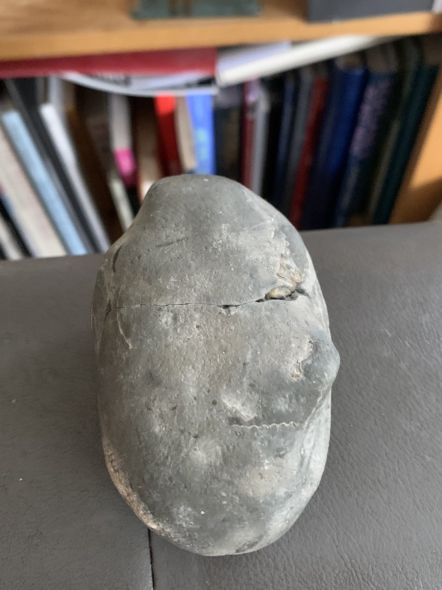 Matt Bailey tweet media