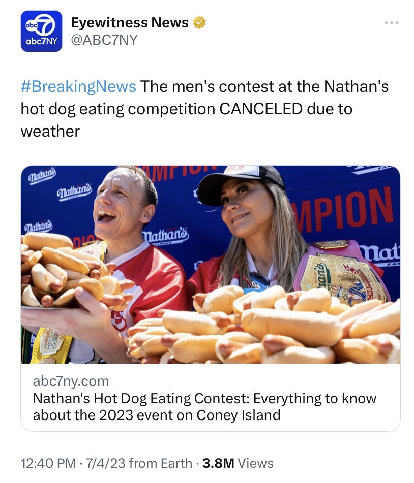 OldTakesExposed's tweet photo. https://t.co/BljLJOAlI5