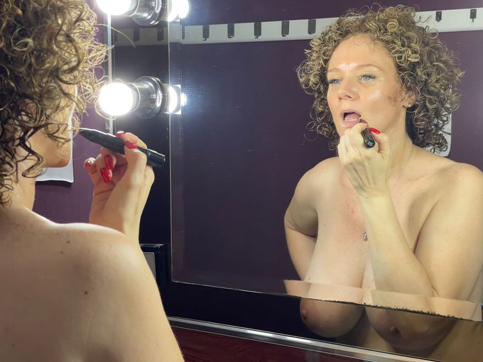 HOT PICTURES FROM A PORN SHOOTING. in my onlyfans now  with stalions manix sweet, cris, max https://t<a href="/tag/barcelona"class="tags"><span>#barcelona</span></a><a href="/tag/escort"class="tags"><span>#escort</span></a><a href="/tag/wmc2023"class="tags"><span>#wmc2023</span></a>