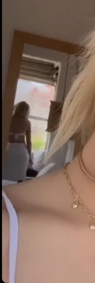 Mockingbirdfour's tweet image. Omggg alev aldım
@aybukeim 
#aybükeçangal