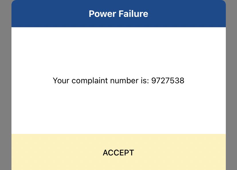 eddmash_ke's tweet photo. @KenyaPower_Care https://t.co/6n2nID6B91