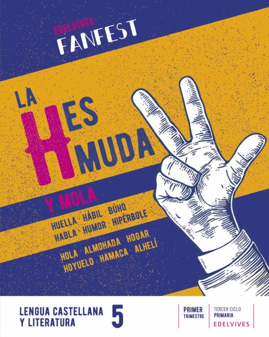 maristasevilla's tweet photo. ! Seguimos formándonos! 
Hoy ha tocado conocer el proyecto #FanFest de @Edelvives 
¡Gracias por la información! ¡Nos ponemos a preparar el próximo curso!! https://t.co/LbEecrJoc3