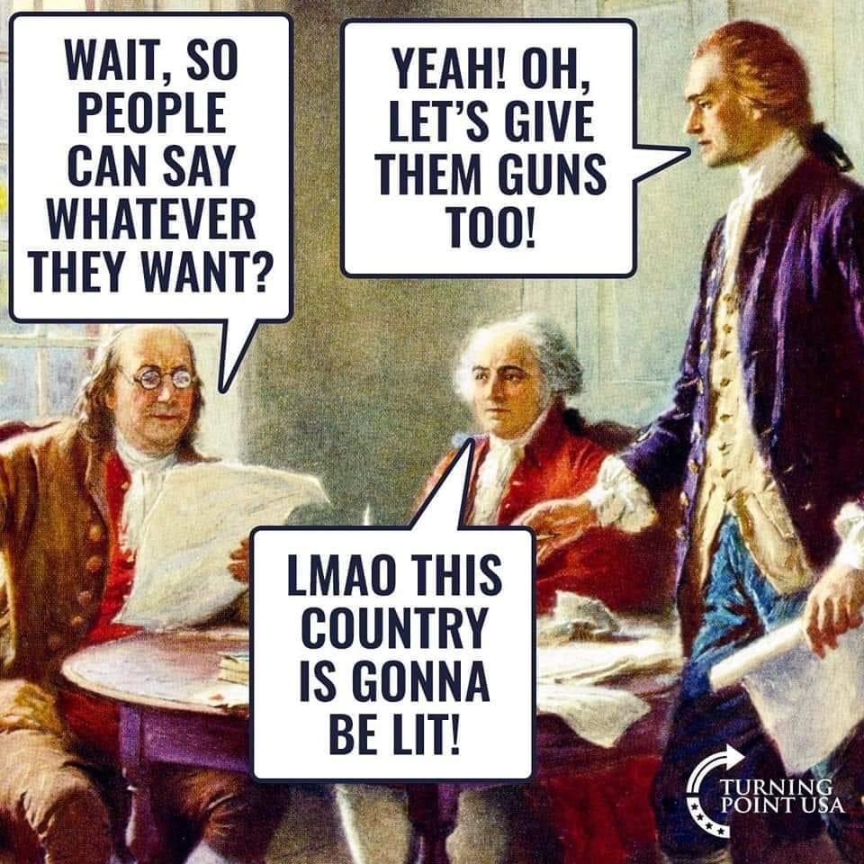 cloudymoon's tweet photo. Happy Birthday, America! #4thofJuly https://t.co/efNSk1BSrN