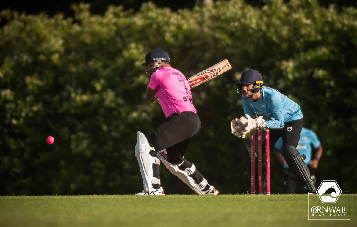 WHAT A DAY! 🙌🏻 Massive thank you to all the players, team owners, officials and spectators that made Sunday what it was. We have set the bar very high for next year’s Big Bash… 

Enjoy these fantastic snaps from Cornwall News Images -
cornwallnewsimages.com/gallery/cornwa…