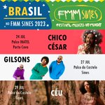 Photo by FMM Sines (@fmmsines)