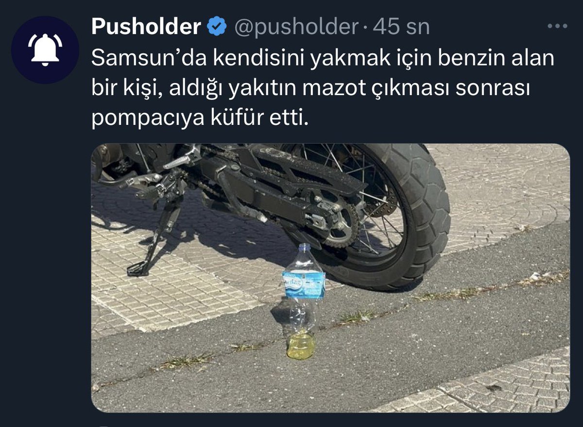 Ağız tadıyla kendimizide yakamıyoruz.