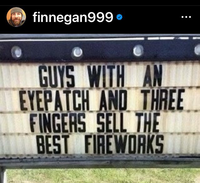 cactuspete's tweet image. #truth #becauseroadkill