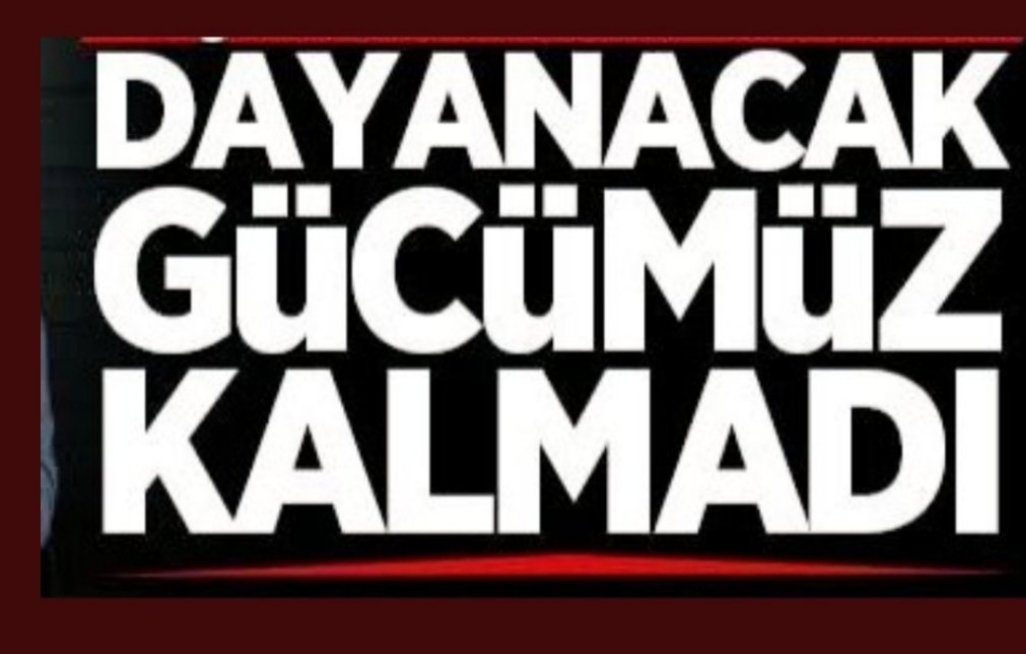 haciiyusuf's tweet photo. Memur da "Oh" demek istiyor..
#MemuraİtibarZammı https://t.co/46uyzp4yIV