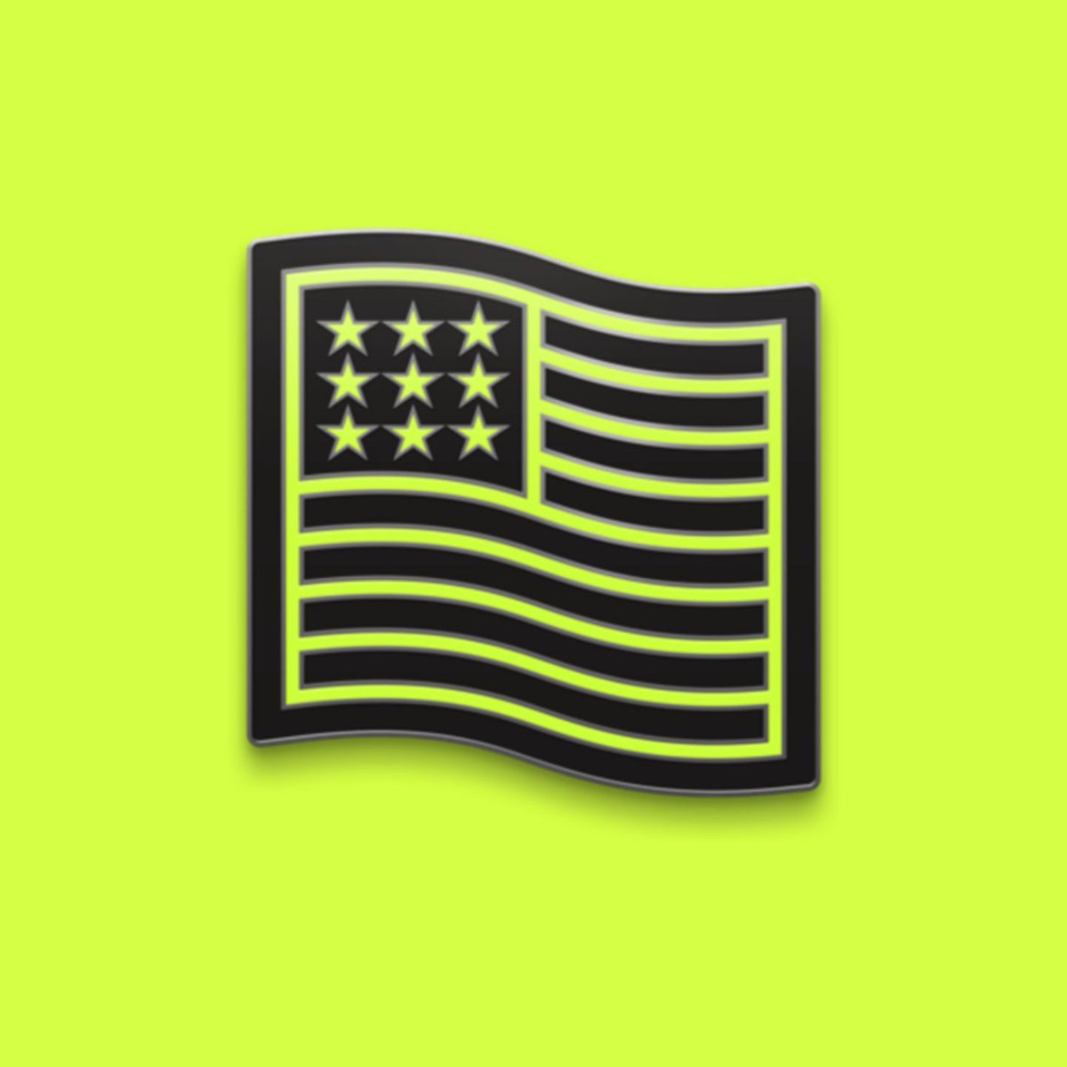 Happy 4th of July #Merica 🇺🇲