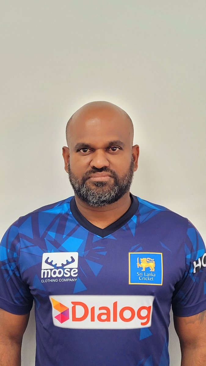 Tharindu Perera tweet media