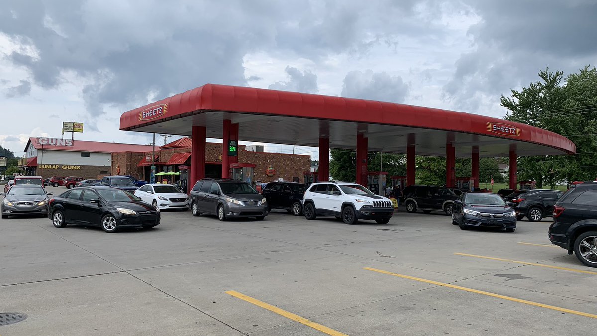 Rob Macko tweet media