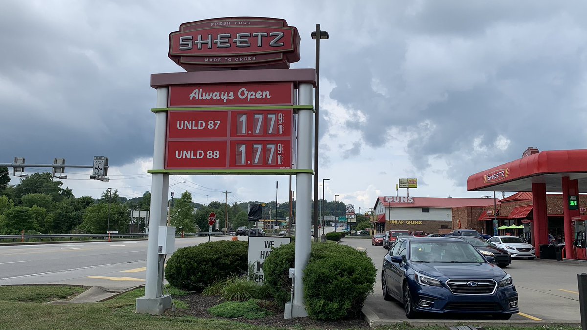 Rob Macko tweet media