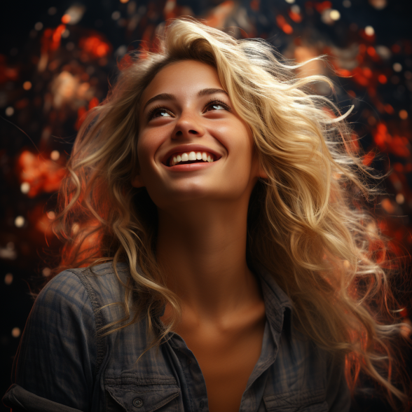 Wishing all my American friends a happy and safe 4th of July! 🥳