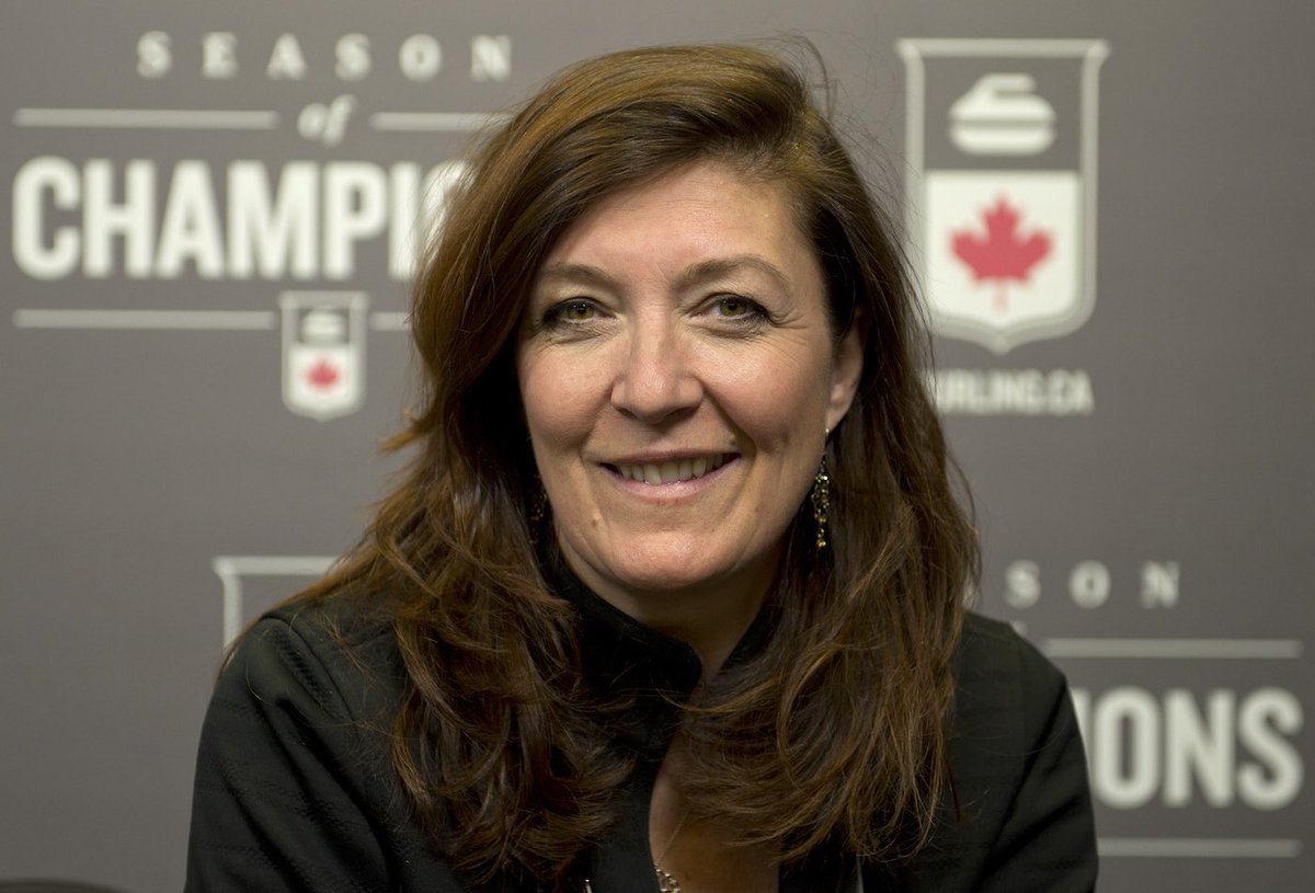 Curling Canada (@curlingcanada) on Twitter photo We thank Katherine Henderson for her 7+ years with Curling Canada and wish her all the best at her new role at <a href="/HockeyCanada/">Hockey Canada</a>.
Details ➡️ curling.ca/blog/2023/07/0… We thank Katherine Henderson for her 7+ years with Curling Canada and wish her all the best at her new role at <a href="/HockeyCanada/">Hockey Canada</a>.
Details ➡️ curling.ca/blog/2023/07/0…