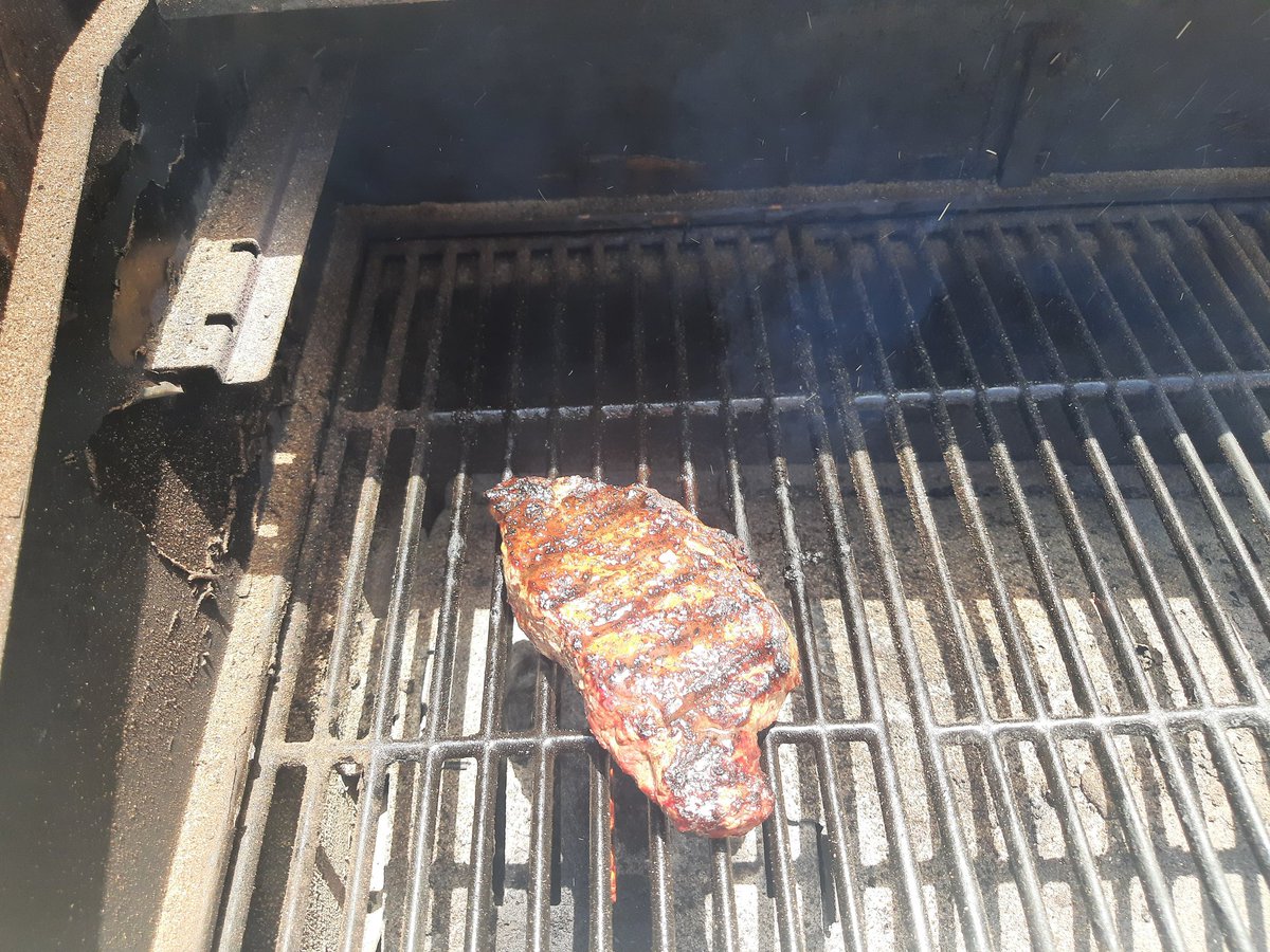 GerstungTurf's tweet photo. Happy Independence Day! Enjoy the day wherever you are! #baddayatwork #drainageprojectsonaholiday #turfheadsgrilling https://t.co/92O6MPXEw5